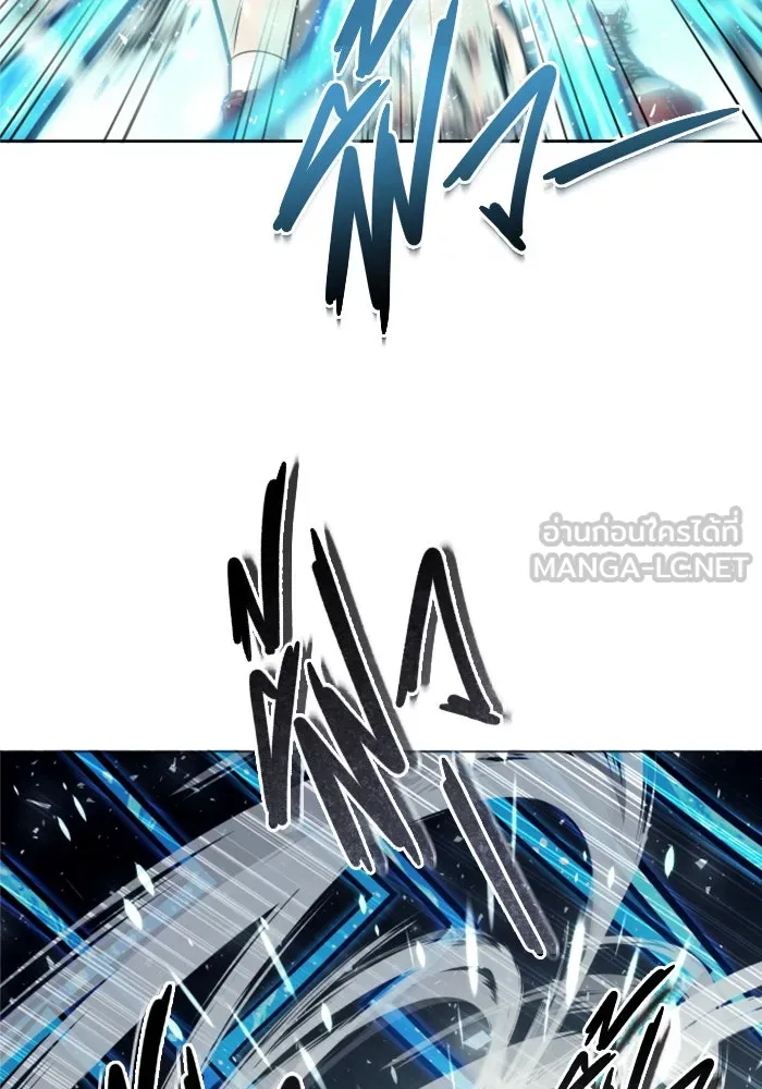 Urek Mazino : Tower of God – ทาวเวอร์ออฟก๊อด หอคอยเทพเจ้า : อูเร็ค มาซิโน่ Chap 25 - Next Chap 26