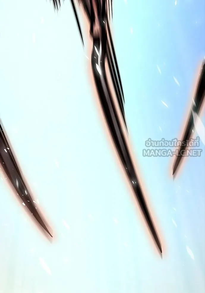 Tower of God หอคอยเทพเจ้า Chap 635 - Next Chap 636