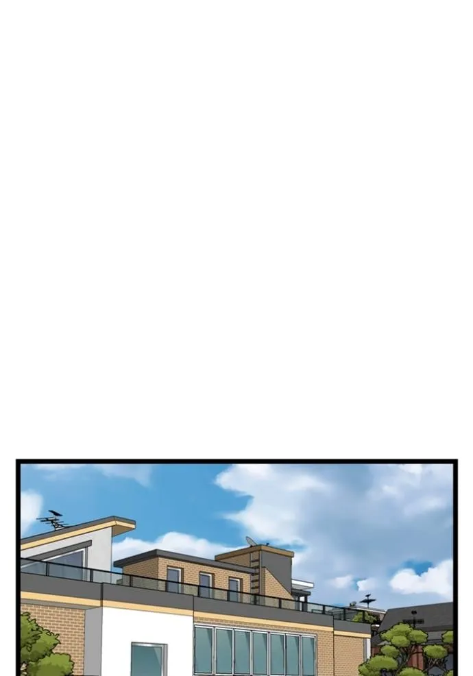 Bad Guy Chap 222 - Next Chap 223