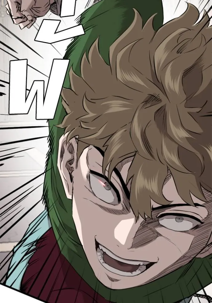 Bad Guy Chap 219 - Next Chap 220