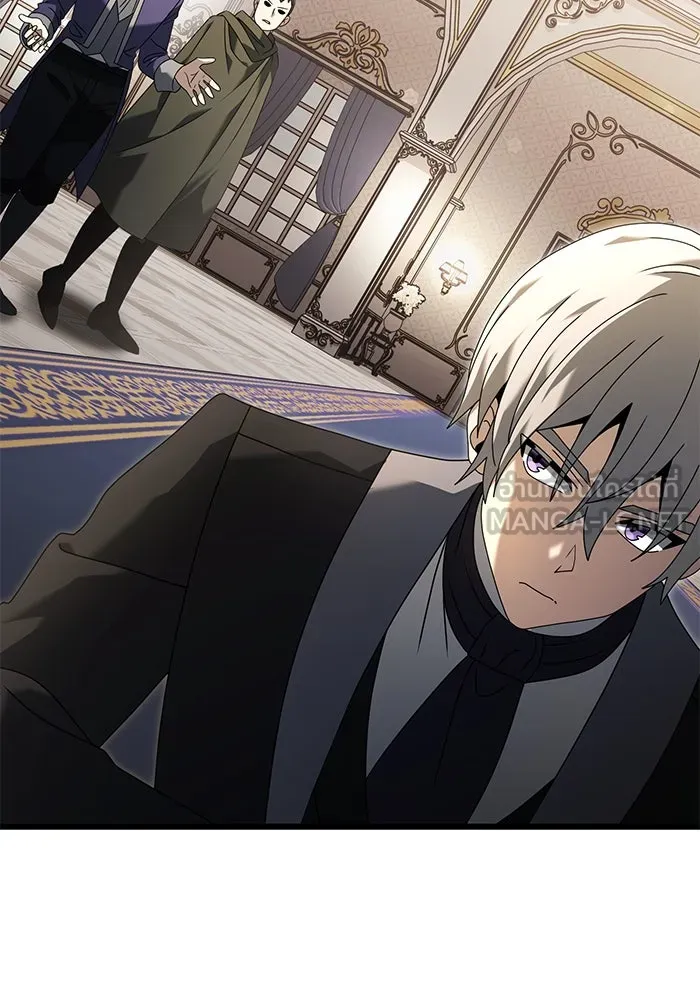 Terminally-Ill Genius Dark Knight – อัศวินดำล่าท้าเวลา Chap 67 - Next Chap 68
