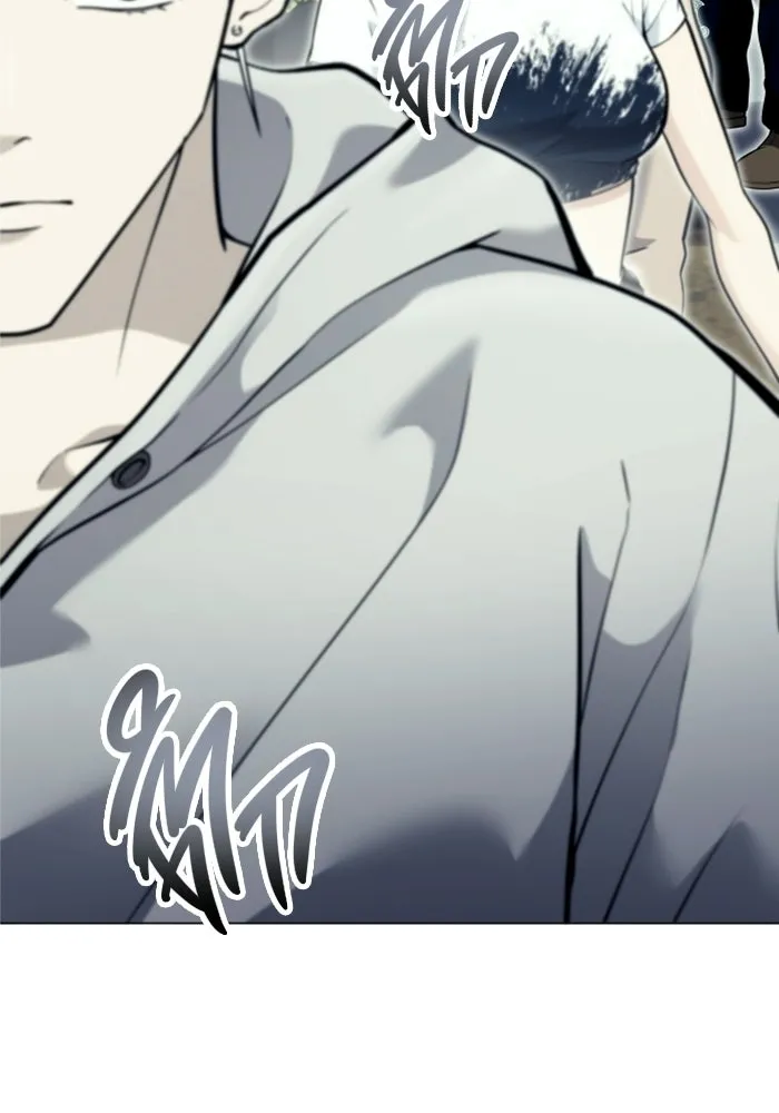 Urek Mazino : Tower of God – ทาวเวอร์ออฟก๊อด หอคอยเทพเจ้า : อูเร็ค มาซิโน่ Chap 51 - Next Chap 52