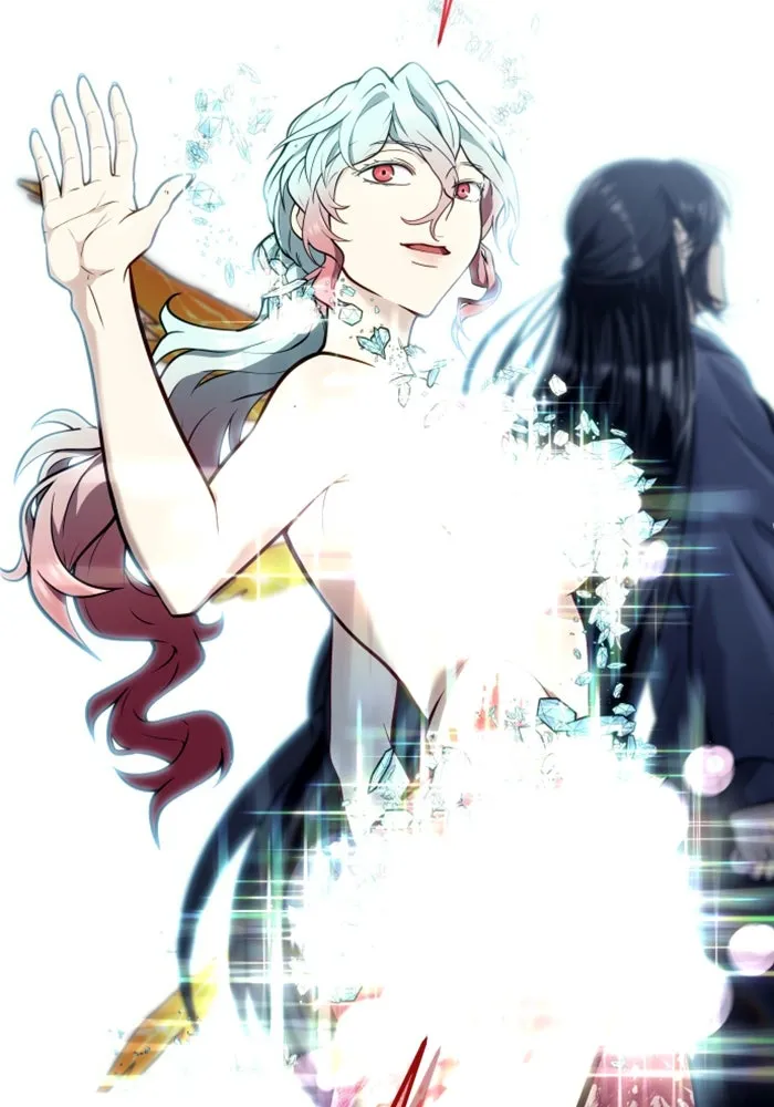 Urek Mazino : Tower of God – ทาวเวอร์ออฟก๊อด หอคอยเทพเจ้า : อูเร็ค มาซิโน่ Chap 28 - Next Chap 29