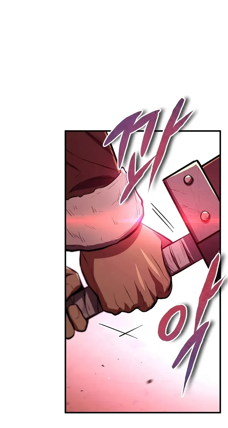 The Hero Returns Chap 125 - Next Chap 126