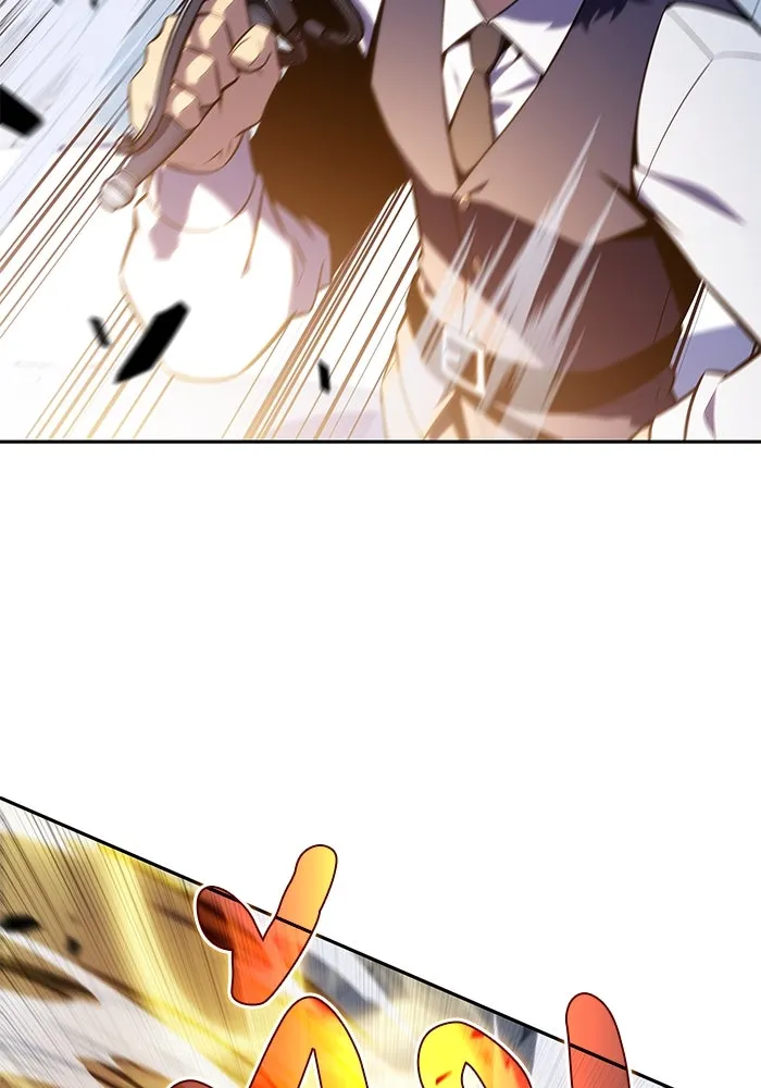 The Regressed Son of a Duke is an Assassin – ลูกชายคนเล็กของดยุกคือมือสังหาร Chap 23 - Next Chap 24