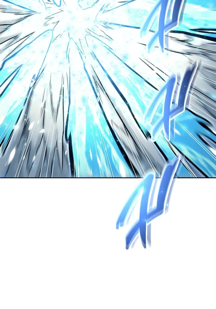Urek Mazino : Tower of God – ทาวเวอร์ออฟก๊อด หอคอยเทพเจ้า : อูเร็ค มาซิโน่ Chap 20 - Next Chap 21