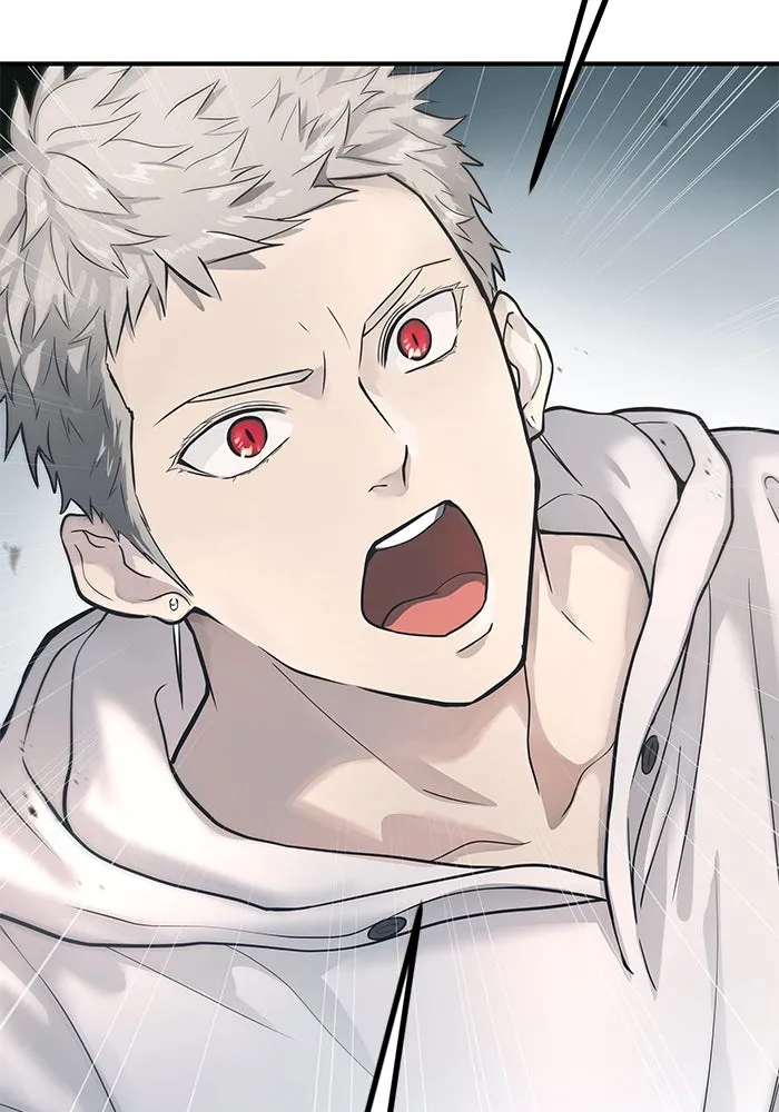 Urek Mazino : Tower of God – ทาวเวอร์ออฟก๊อด หอคอยเทพเจ้า : อูเร็ค มาซิโน่ Chap 1 - Next Chap 2