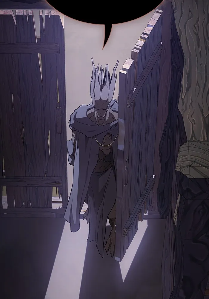 The Tutorial Tower of the Advanced Player – ผู้เล่นขั้นเทพแห่งหอคอยฝึกสอน Chap 197 - Next Chap 198