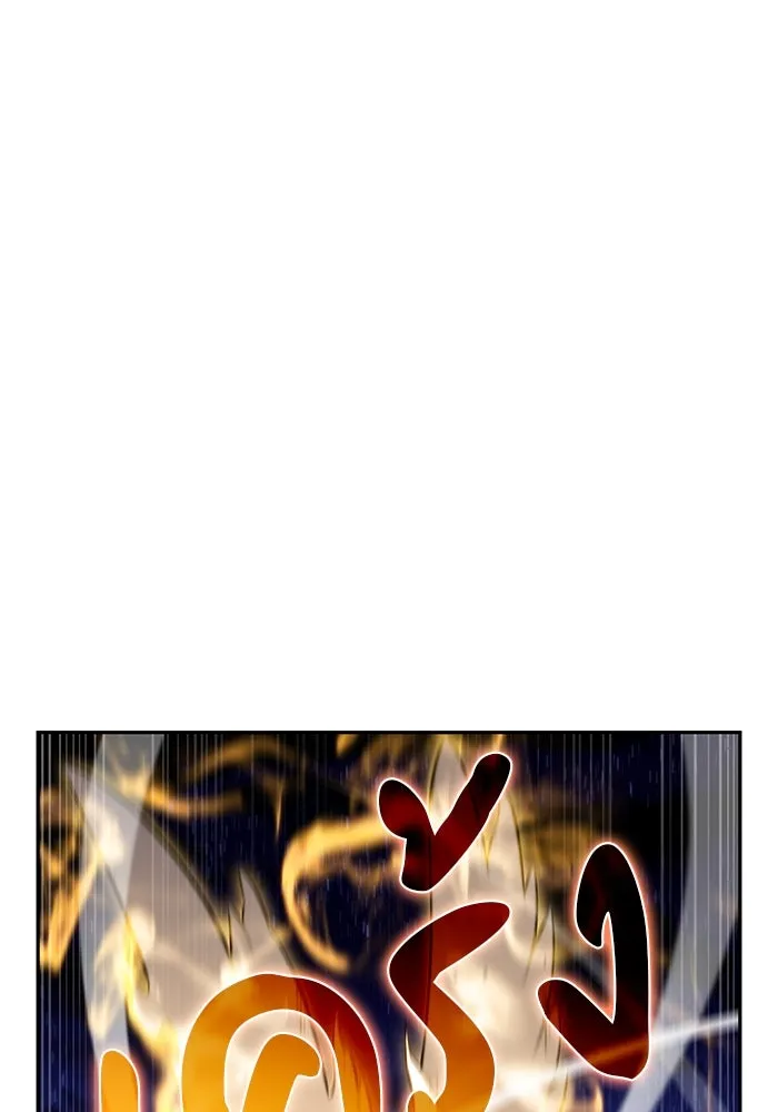 The Regressed Son of a Duke is an Assassin – ลูกชายคนเล็กของดยุกคือมือสังหาร Chap 90 - Next Chap 91