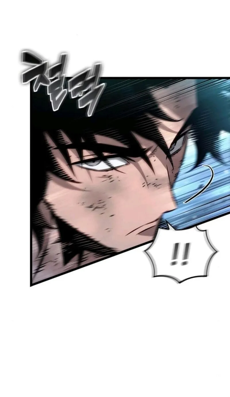 The World After the End Chap 183 - Next Chap 184