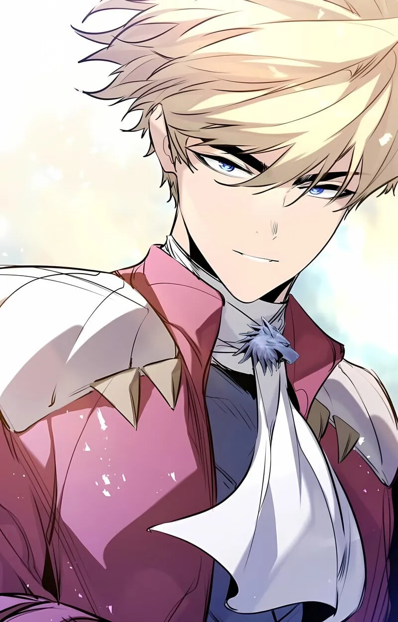 The Regressed Mercenary’s Machinations Chap 53 - Next Chap 54