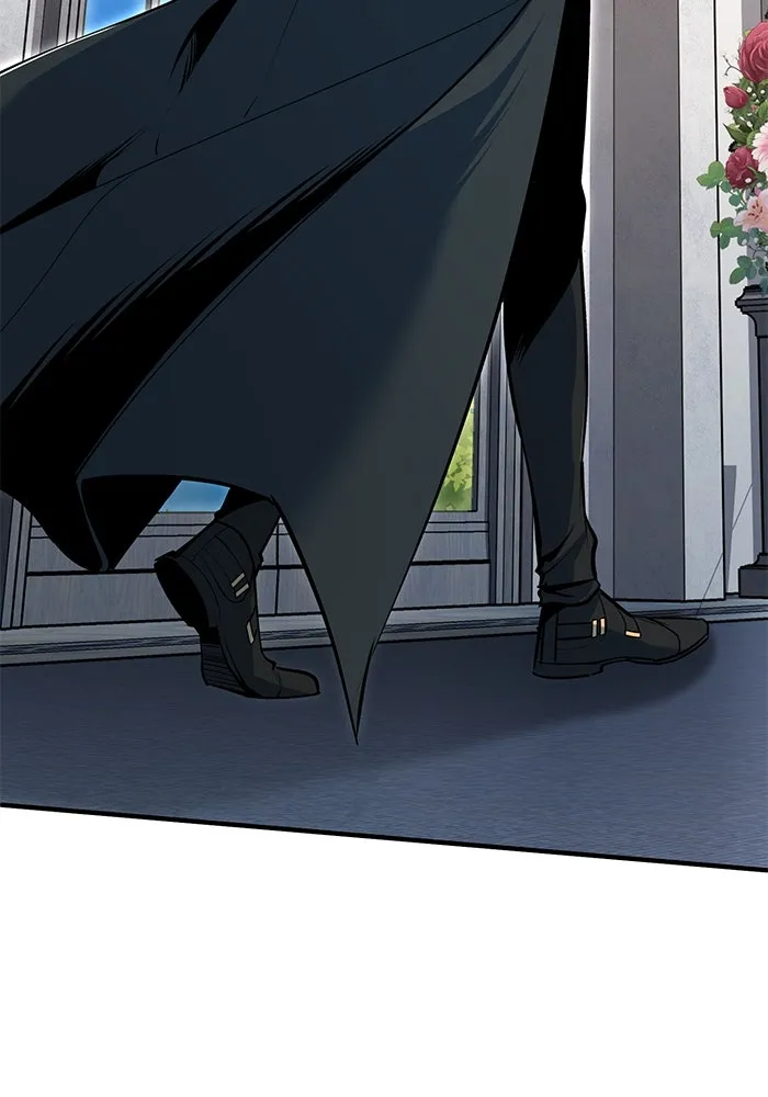 Academy’s Undercover Professor – ศาสตราจารย์จำเป็นแห่งอะคาเดมี Chap 117 - Next Chap 118