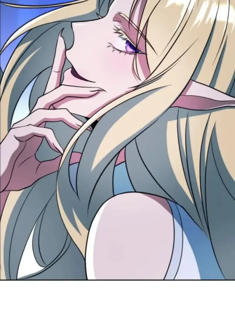 Archmage Transcending Through Regression Chap 146 - Next Chap 147