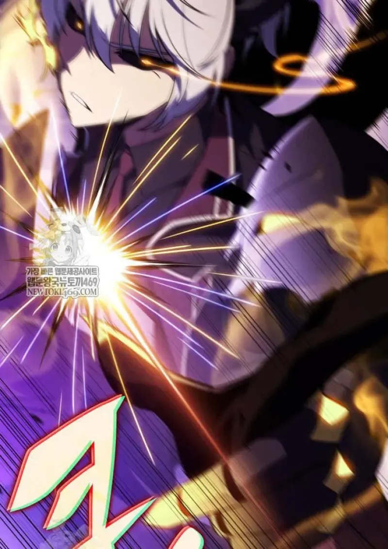 The Regressed Son of a Duke is an Assassin – ลูกชายคนเล็กของดยุกคือมือสังหาร Chap 116 - Next Chap 117