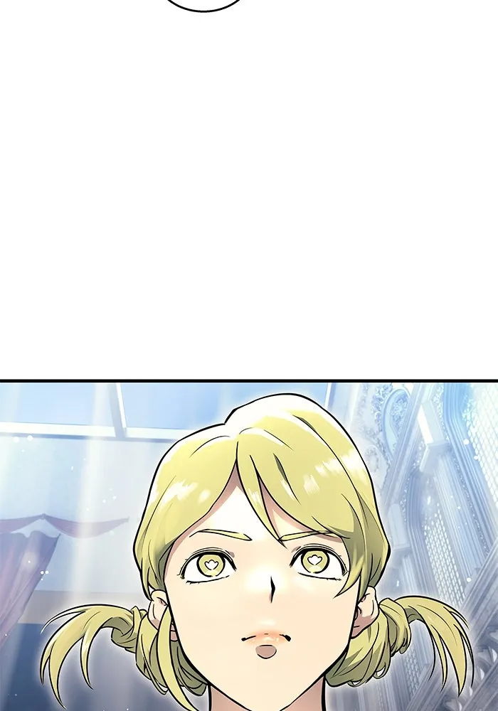Urek Mazino : Tower of God – ทาวเวอร์ออฟก๊อด หอคอยเทพเจ้า : อูเร็ค มาซิโน่ Chap 4 - Next Chap 5
