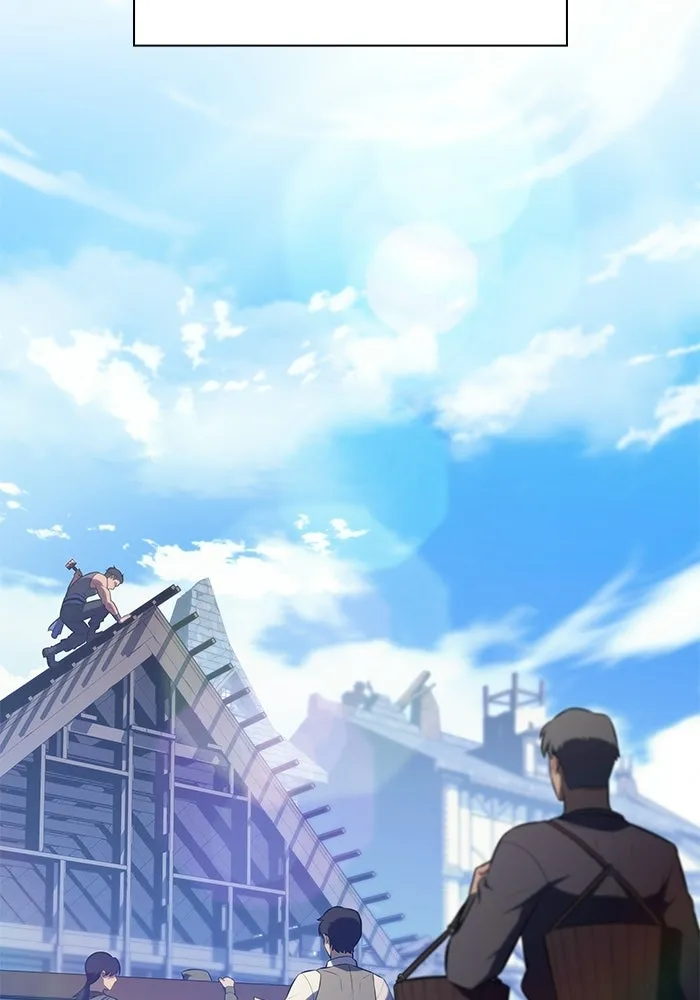 The Regressed Son of a Duke is an Assassin – ลูกชายคนเล็กของดยุกคือมือสังหาร Chap 94 - Next Chap 95