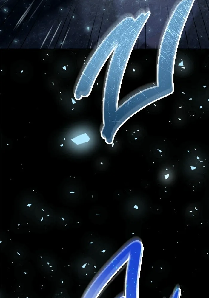 Urek Mazino : Tower of God – ทาวเวอร์ออฟก๊อด หอคอยเทพเจ้า : อูเร็ค มาซิโน่ Chap 30 - Next Chap 31