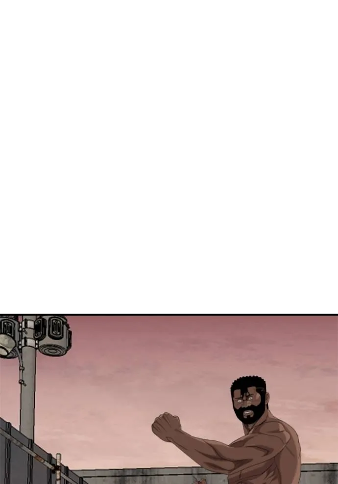 Bad Guy Chap 236 - Next Chap 237
