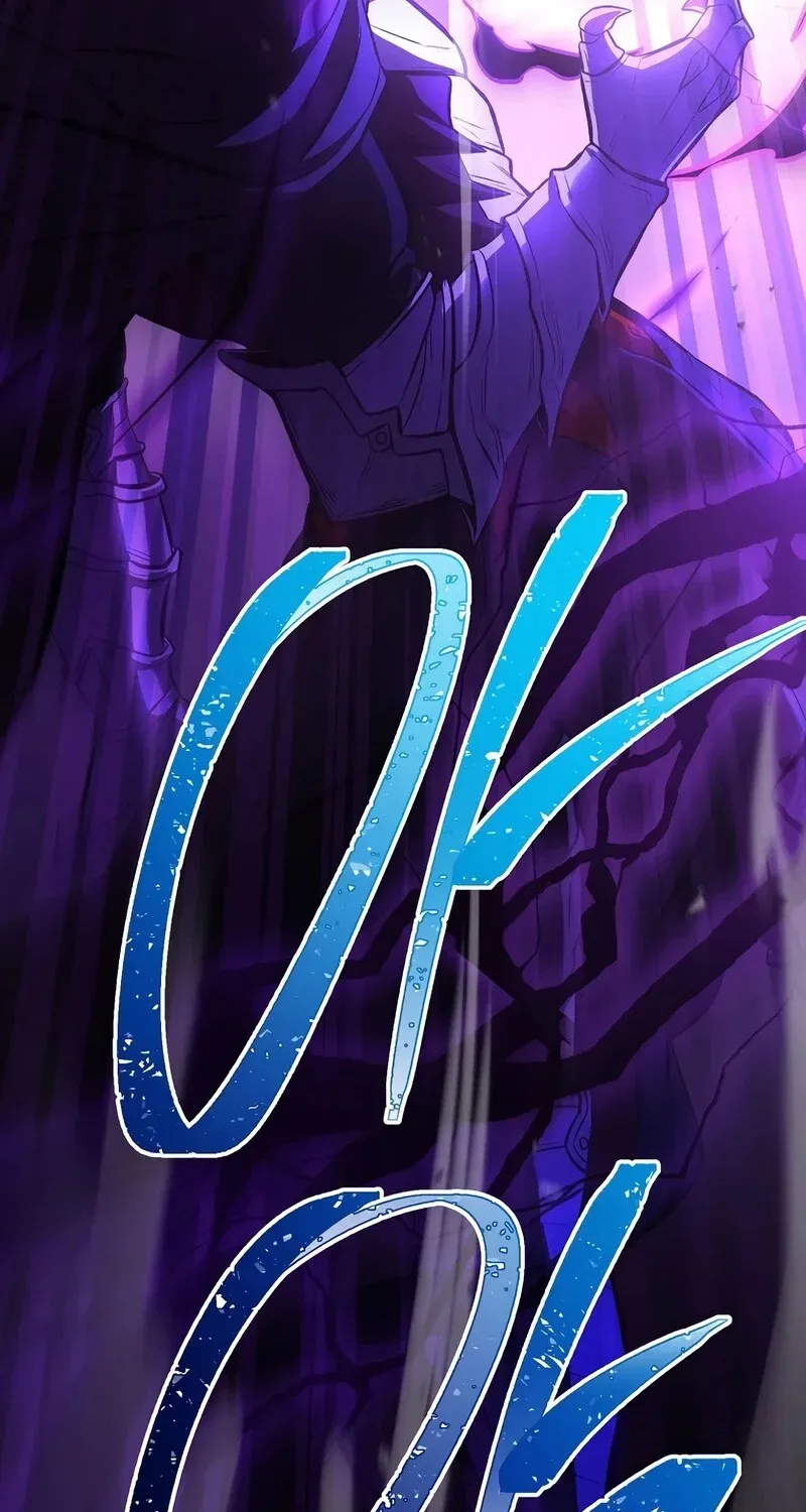 The Hero Returns Chap 134 - Next Chap 135