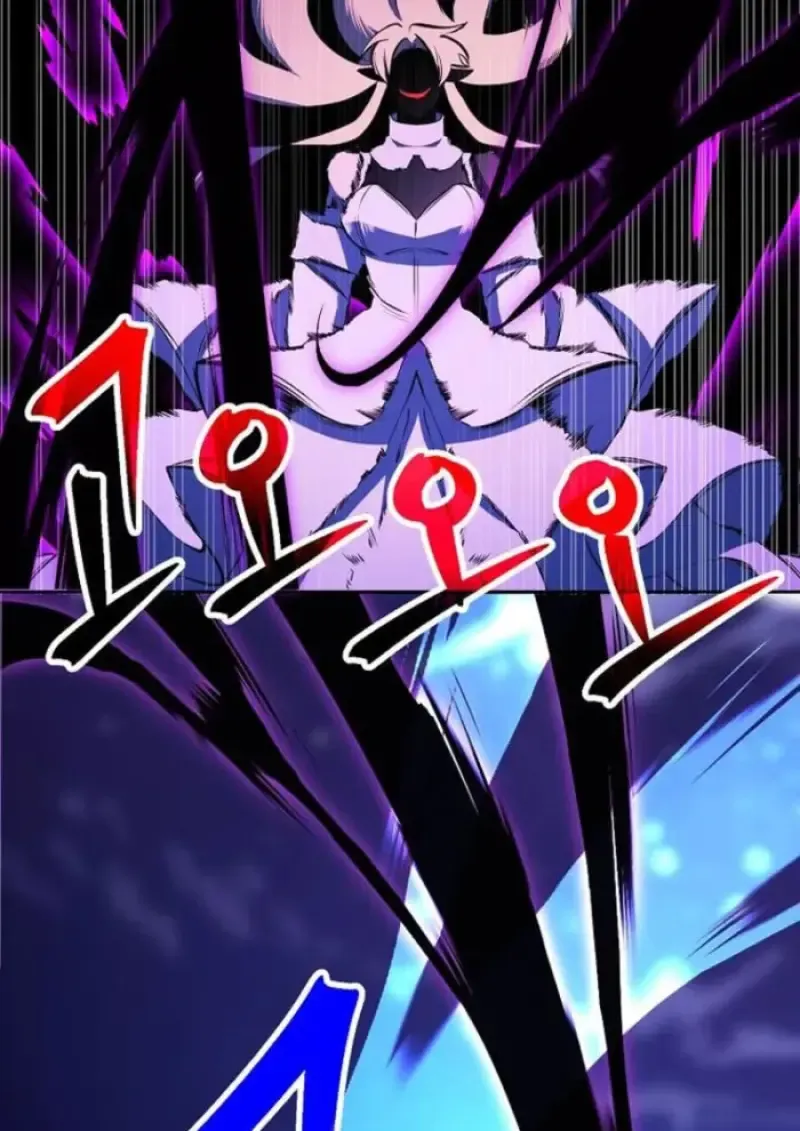 Archmage Transcending Through Regression Chap 150 - Next Chap 151
