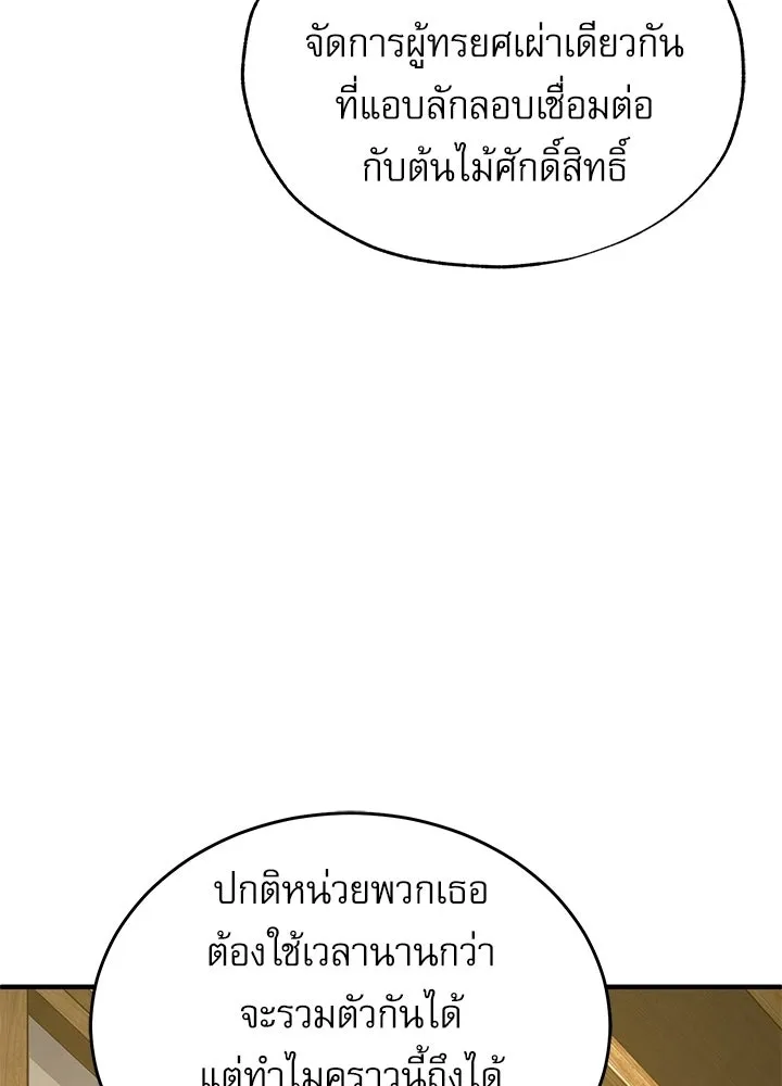 Academy’s Undercover Professor – ศาสตราจารย์จำเป็นแห่งอะคาเดมี Chap 120 - Next Chap 121