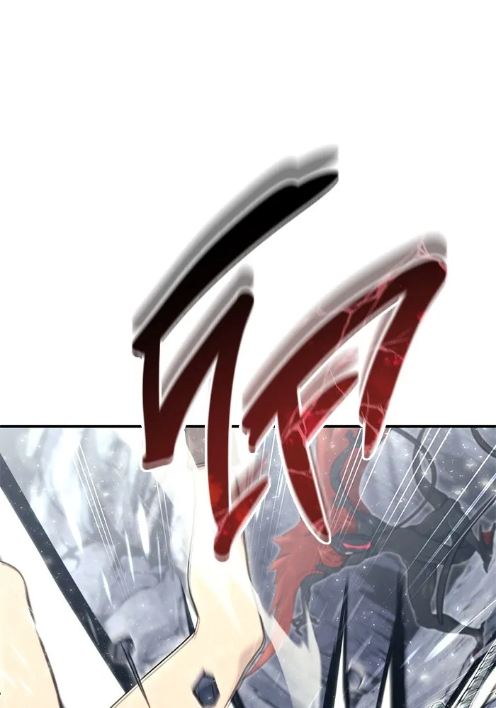 Urek Mazino : Tower of God – ทาวเวอร์ออฟก๊อด หอคอยเทพเจ้า : อูเร็ค มาซิโน่ Chap 16 - Next Chap 17