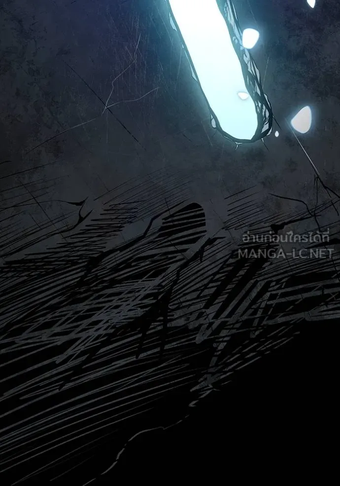 Tower of God หอคอยเทพเจ้า Chap 634 - Next Chap 635