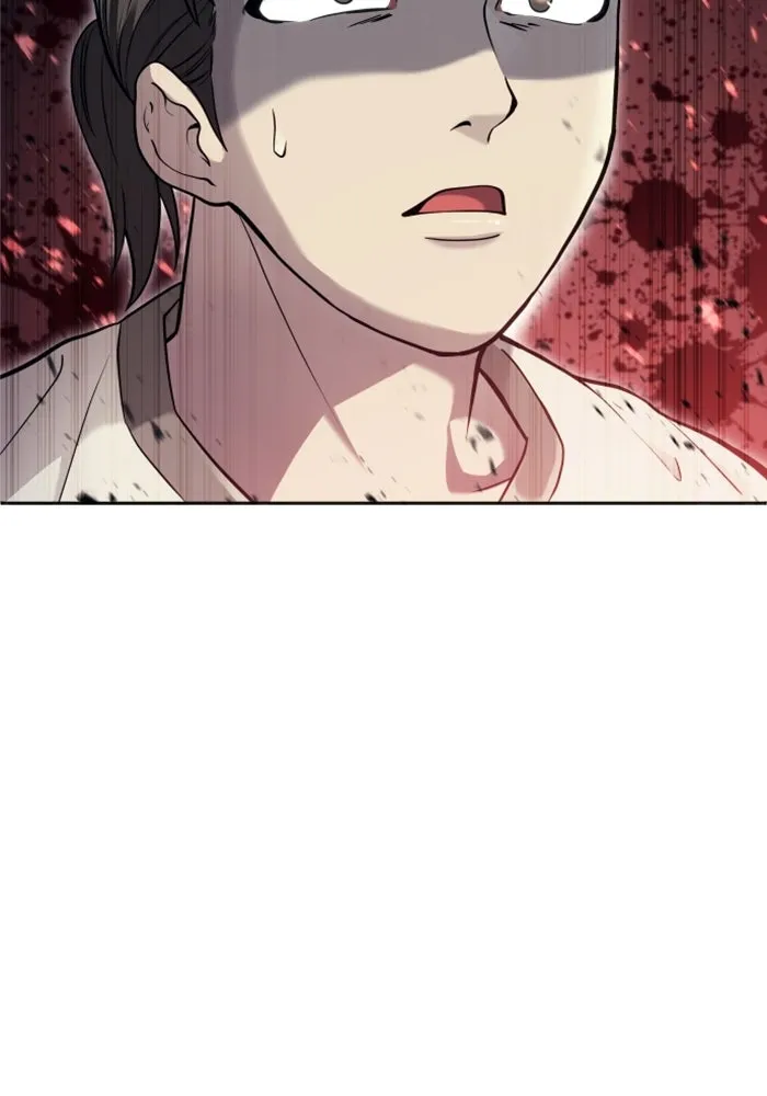 Urek Mazino : Tower of God – ทาวเวอร์ออฟก๊อด หอคอยเทพเจ้า : อูเร็ค มาซิโน่ Chap 58 - Next Chap 59