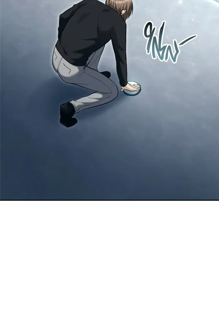 Urek Mazino : Tower of God – ทาวเวอร์ออฟก๊อด หอคอยเทพเจ้า : อูเร็ค มาซิโน่ Chap 59 - Next Chap 60