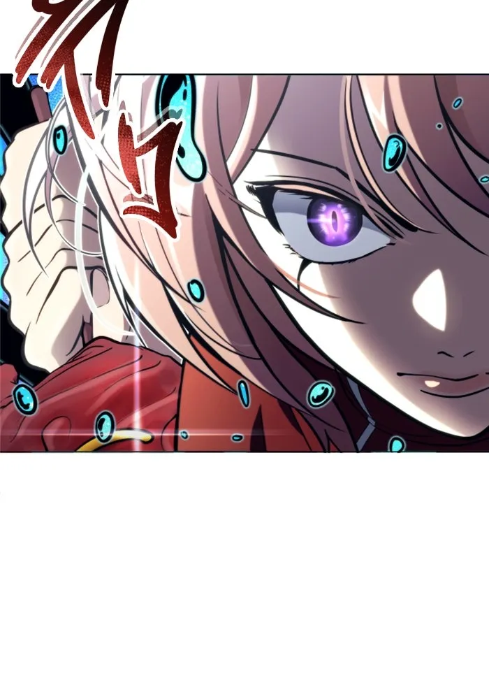 Urek Mazino : Tower of God – ทาวเวอร์ออฟก๊อด หอคอยเทพเจ้า : อูเร็ค มาซิโน่ Chap 21 - Next Chap 22