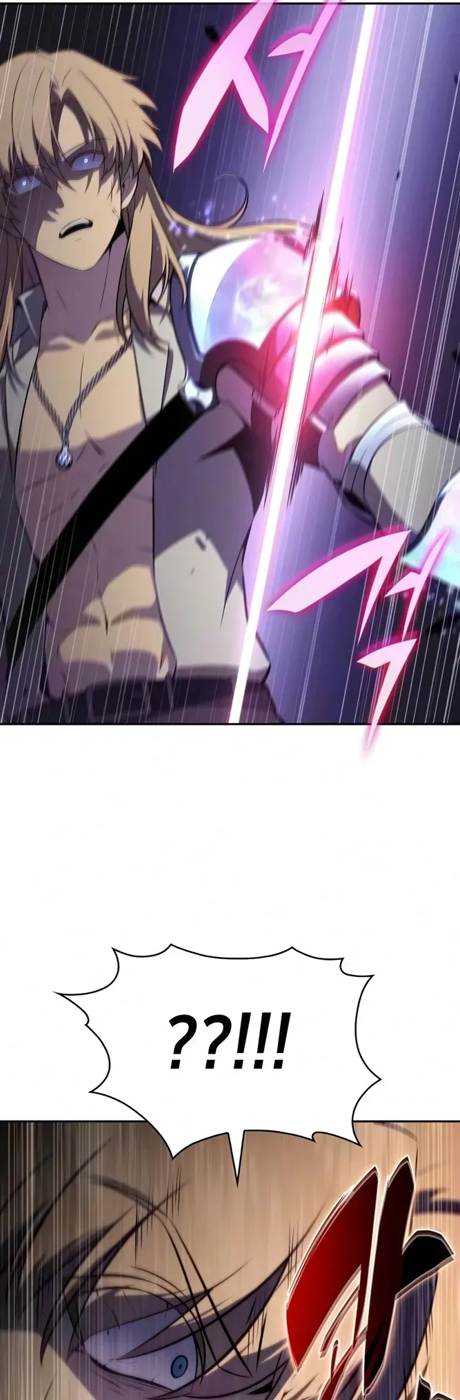 The Regressed Son of a Duke is an Assassin – ลูกชายคนเล็กของดยุกคือมือสังหาร Chap 126 - Next Chap 127