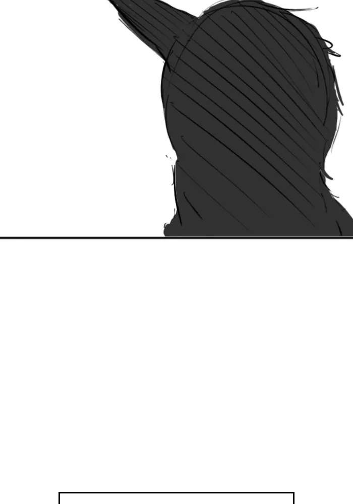 Reality Quest Chap 164.13 - Next Chap 165.13