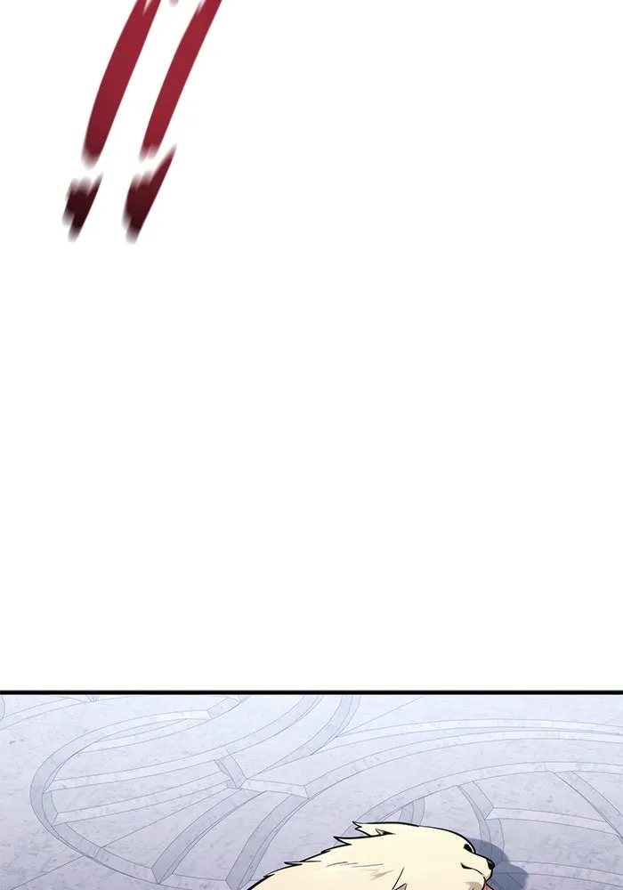 Urek Mazino : Tower of God – ทาวเวอร์ออฟก๊อด หอคอยเทพเจ้า : อูเร็ค มาซิโน่ Chap 10 - Next Chap 11