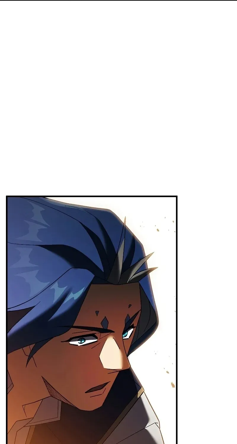 The Hero Returns Chap 120 - Next Chap 121