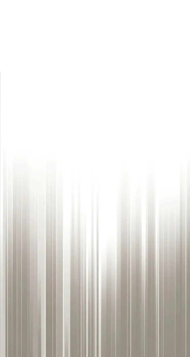 The Hero Returns Chap 125 - Next Chap 126