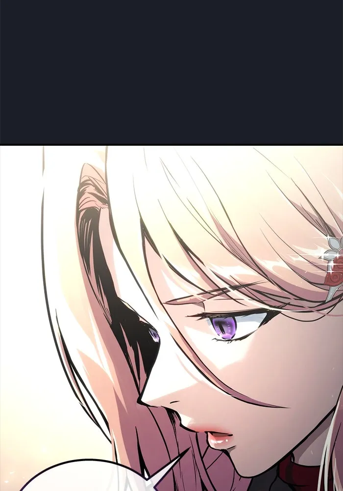 Urek Mazino : Tower of God – ทาวเวอร์ออฟก๊อด หอคอยเทพเจ้า : อูเร็ค มาซิโน่ Chap 8 - Next Chap 9