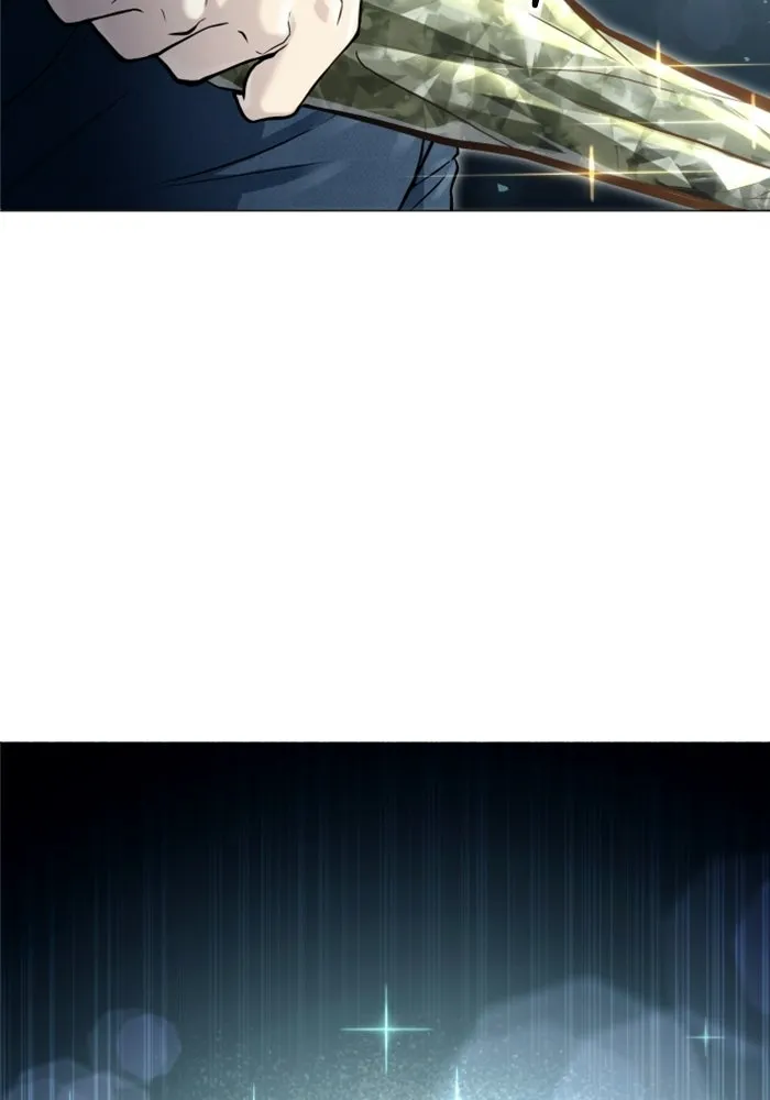 Urek Mazino : Tower of God – ทาวเวอร์ออฟก๊อด หอคอยเทพเจ้า : อูเร็ค มาซิโน่ Chap 38 - Next Chap 39