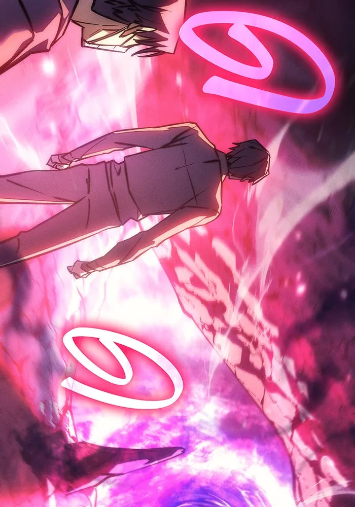 Regressing With the King’s Power – เกิดใหม่พร้อมพลังแห่งราชัน Chap 19 - Next Chap 20