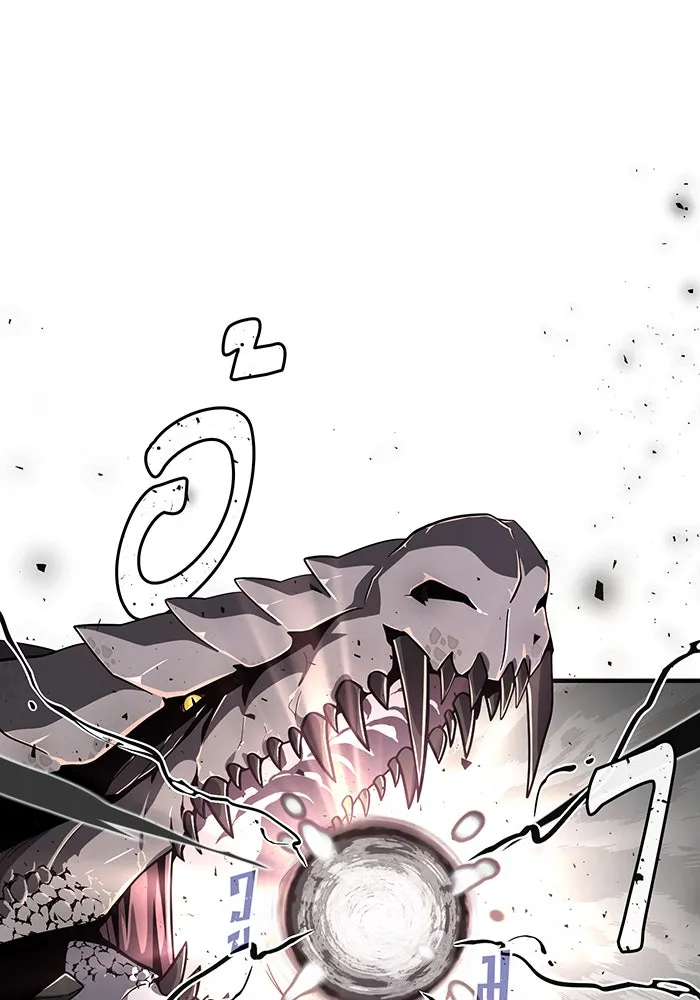 Seoul Station’s Necromancer Chap 106 - Next Chap 107