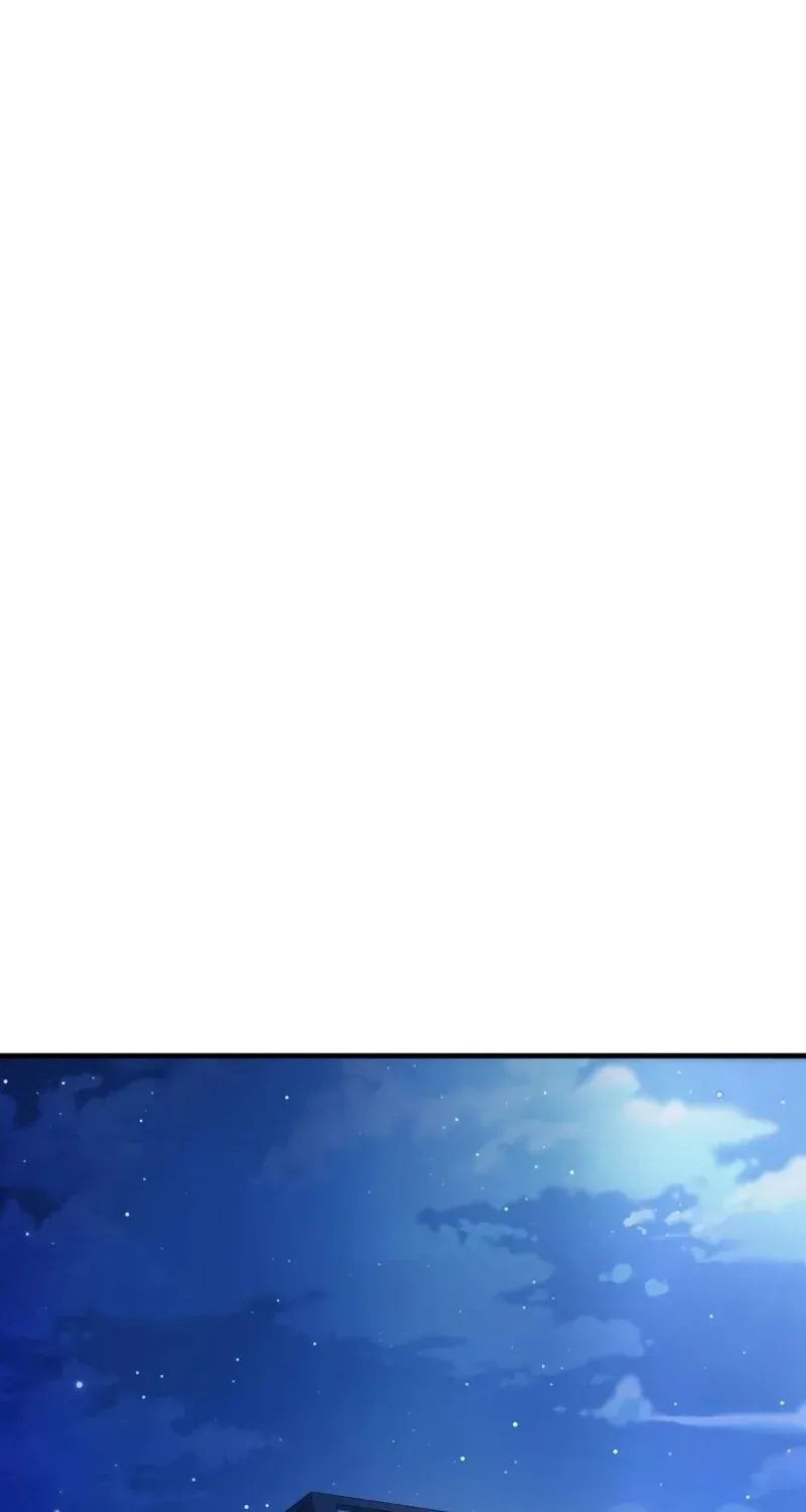 The Hero Returns Chap 131 - Next Chap 132