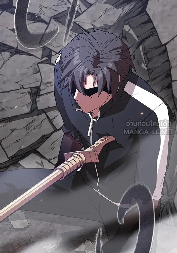 The Tutorial Tower of the Advanced Player – ผู้เล่นขั้นเทพแห่งหอคอยฝึกสอน Chap 187 - Next Chap 188