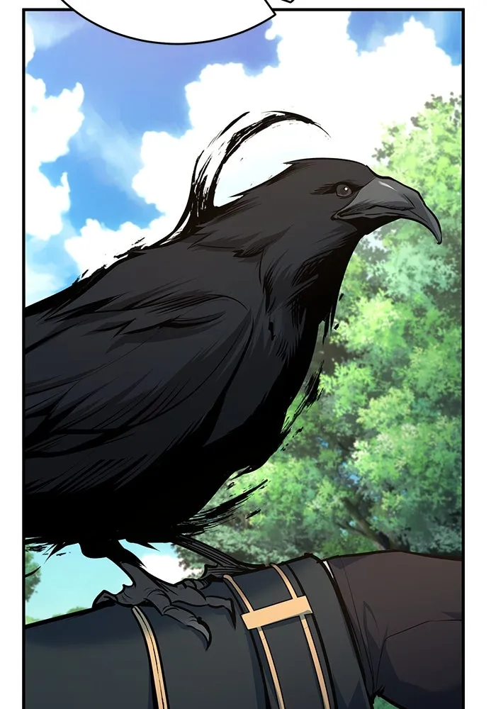Academy’s Undercover Professor – ศาสตราจารย์จำเป็นแห่งอะคาเดมี Chap 116 - Next Chap 117