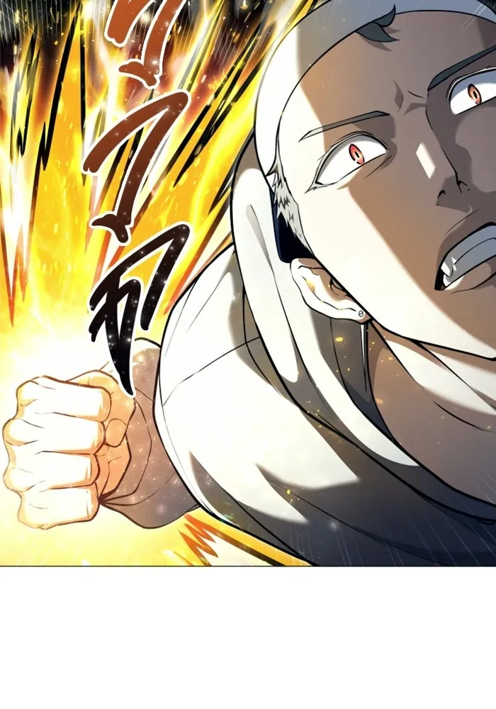 Urek Mazino : Tower of God – ทาวเวอร์ออฟก๊อด หอคอยเทพเจ้า : อูเร็ค มาซิโน่ Chap 57 - Next Chap 58