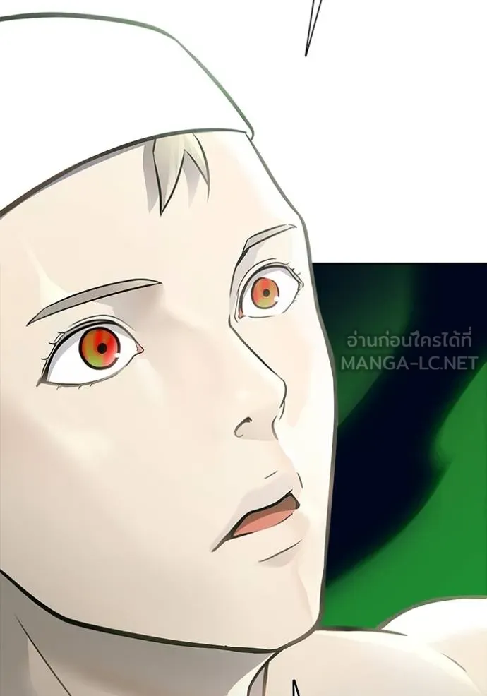 Tower of God หอคอยเทพเจ้า Chap 642 - Next Chap 643