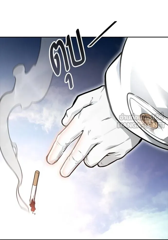 Tower of God หอคอยเทพเจ้า Chap 635 - Next Chap 636