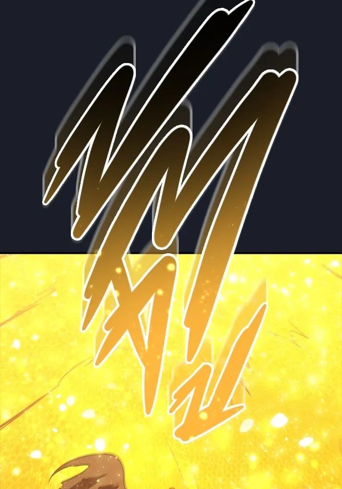 Urek Mazino : Tower of God – ทาวเวอร์ออฟก๊อด หอคอยเทพเจ้า : อูเร็ค มาซิโน่ Chap 13 - Next Chap 14