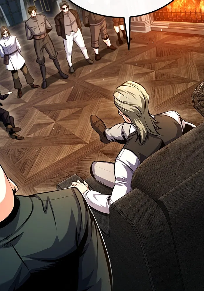 Academy’s Undercover Professor – ศาสตราจารย์จำเป็นแห่งอะคาเดมี Chap 74 - Next Chap 75