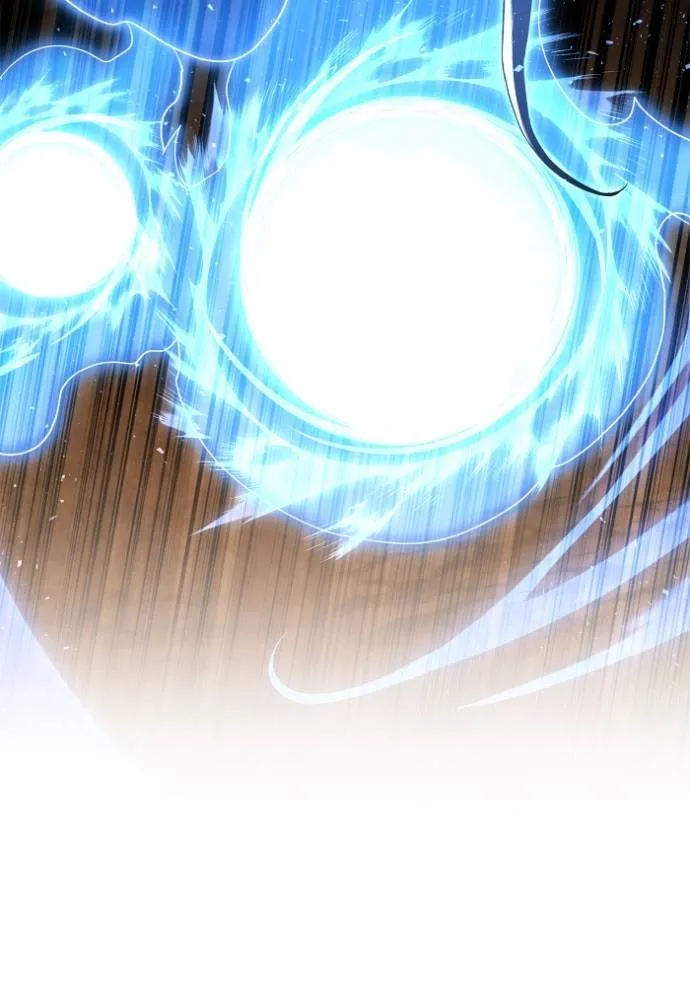 Superhuman Battlefield – เกมของยอดมนุษย์ Chap 115 - Next Chap 116