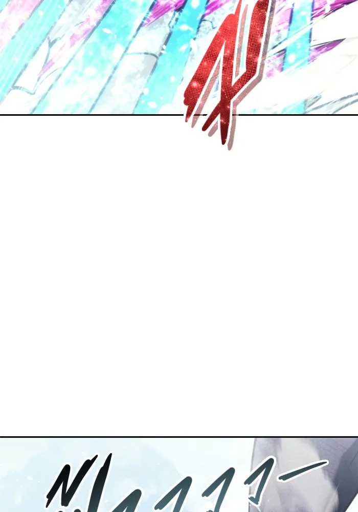 Urek Mazino : Tower of God – ทาวเวอร์ออฟก๊อด หอคอยเทพเจ้า : อูเร็ค มาซิโน่ Chap 22 - Next Chap 23