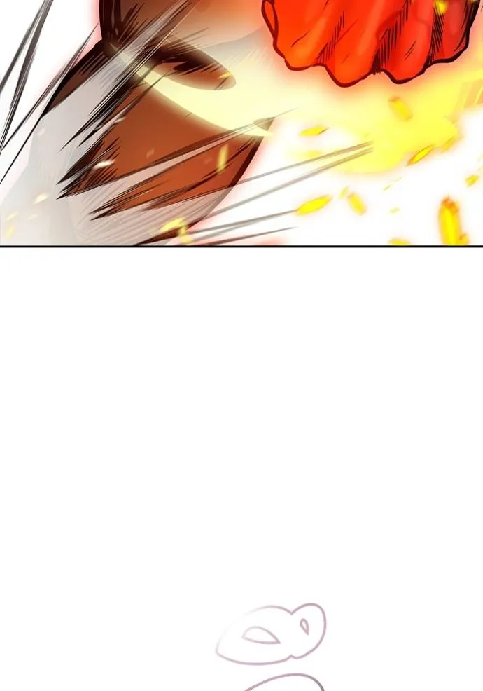 Tower of God หอคอยเทพเจ้า Chap 641 - Next Chap 642